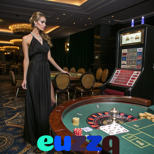  euzzq