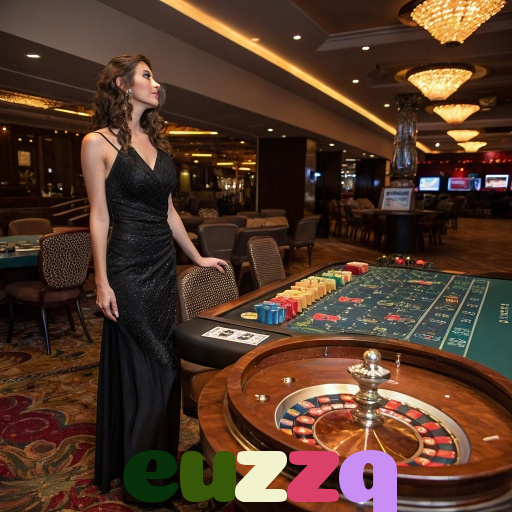  euzzq