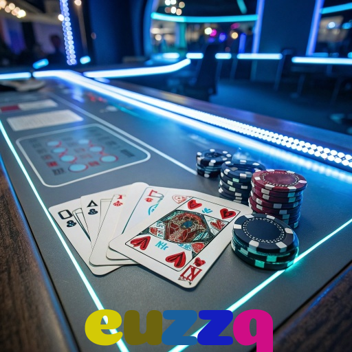  euzzq