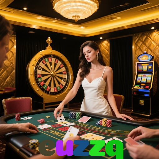  euzzq