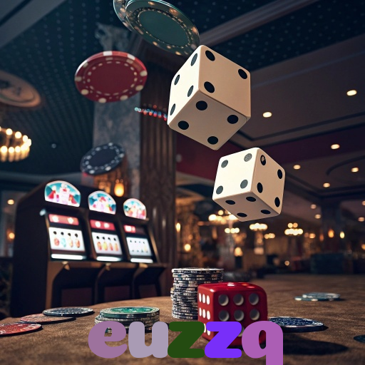  euzzq