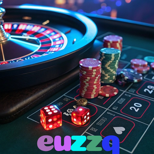  euzzq