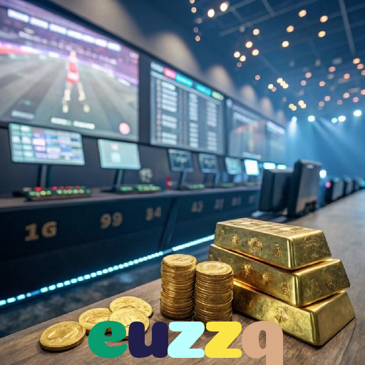  euzzq