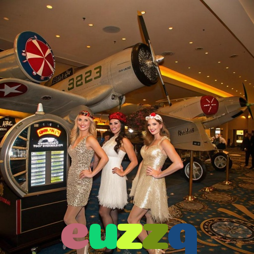  euzzq