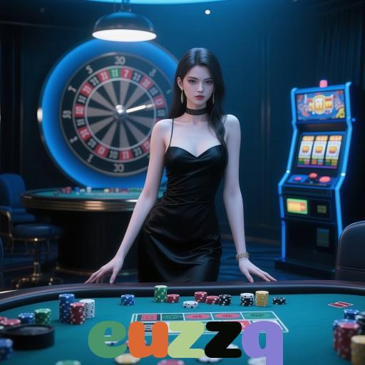  euzzq