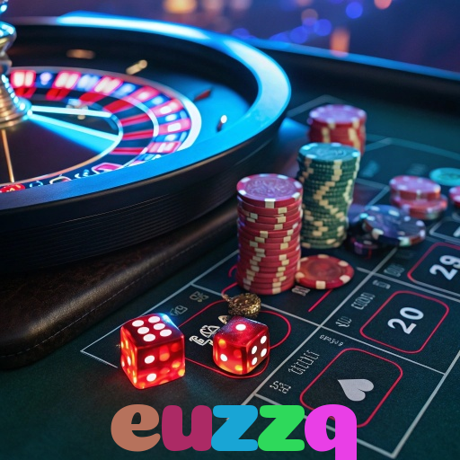  euzzq