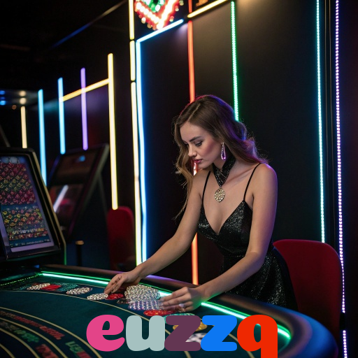  euzzq