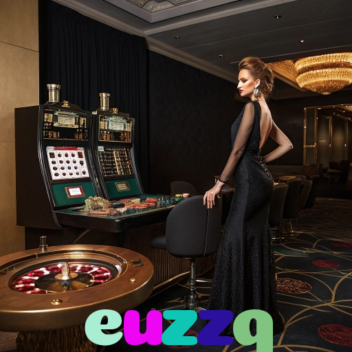  euzzq
