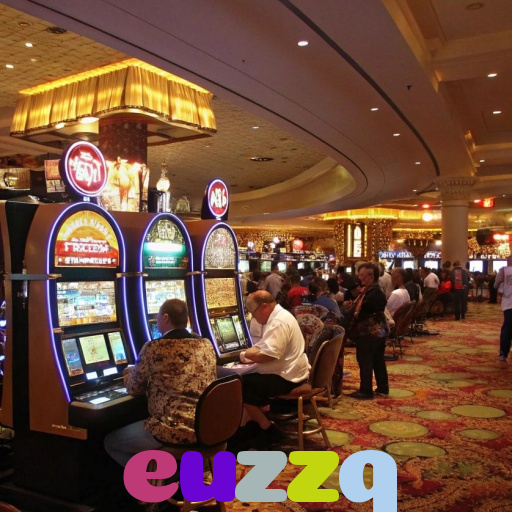  euzzq