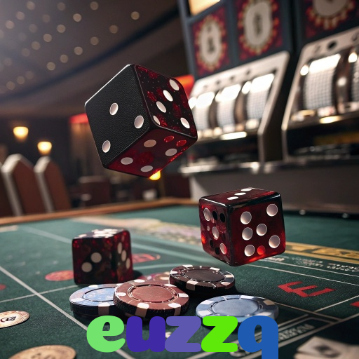  euzzq