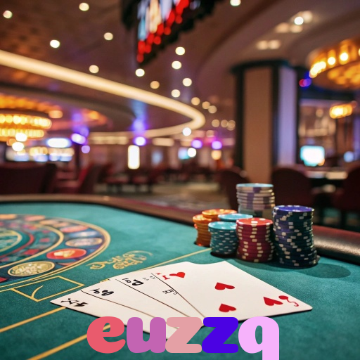  euzzq
