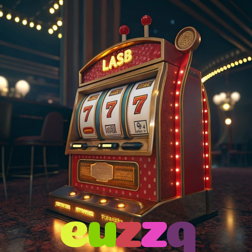  euzzq