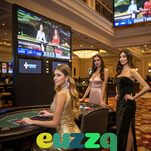  euzzq
