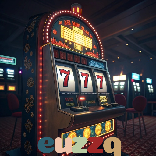  euzzq