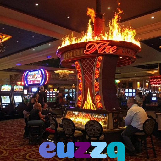  euzzq