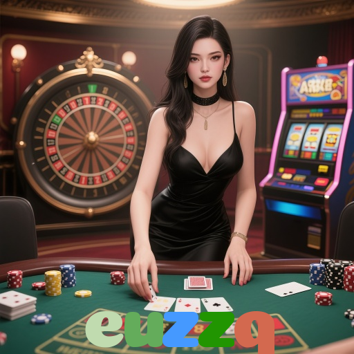  euzzq