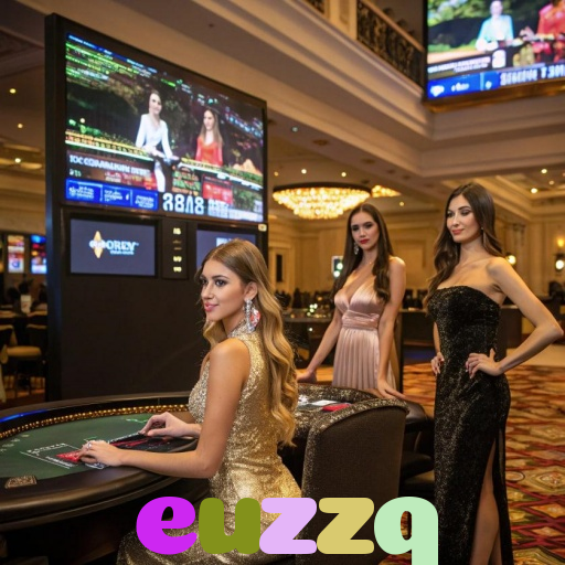 euzzq
