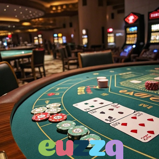  euzzq