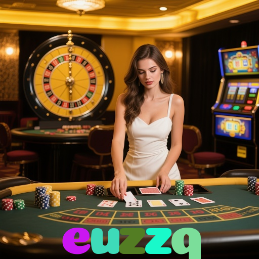  euzzq