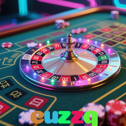  euzzq