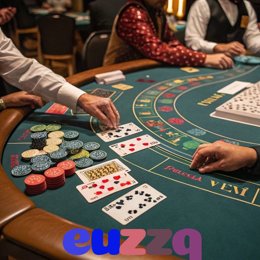  euzzq