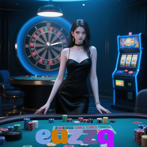  euzzq