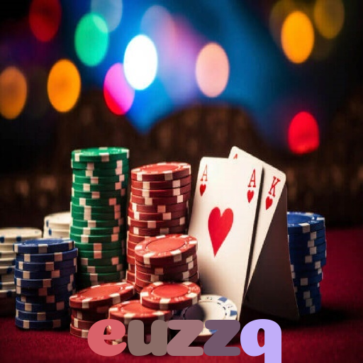  euzzq