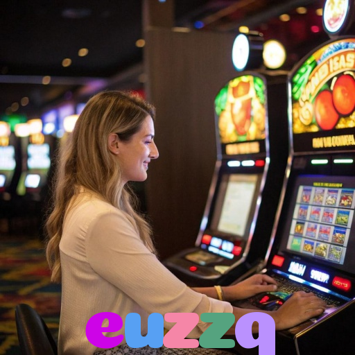  euzzq