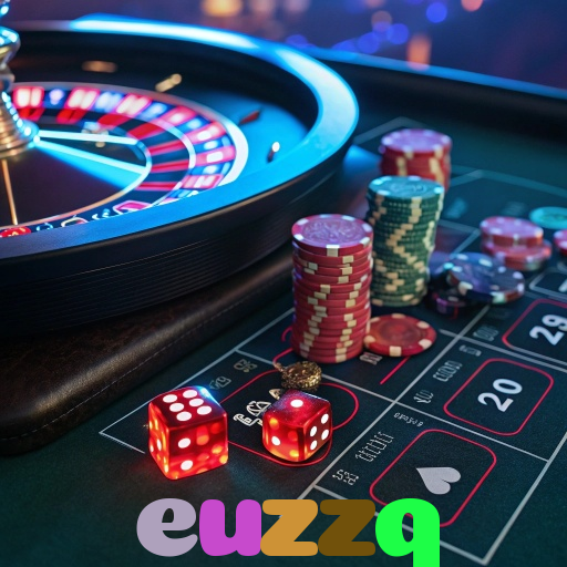  euzzq