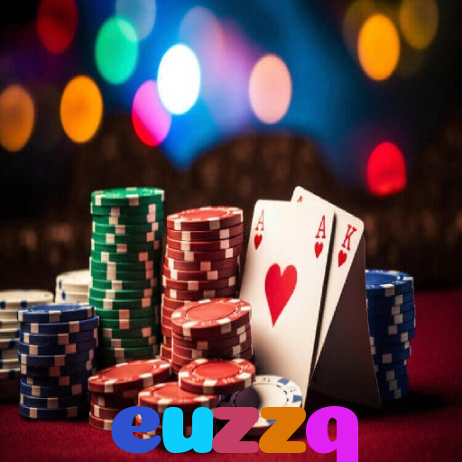  euzzq