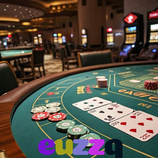  euzzq