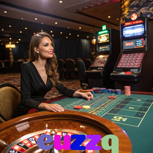  euzzq