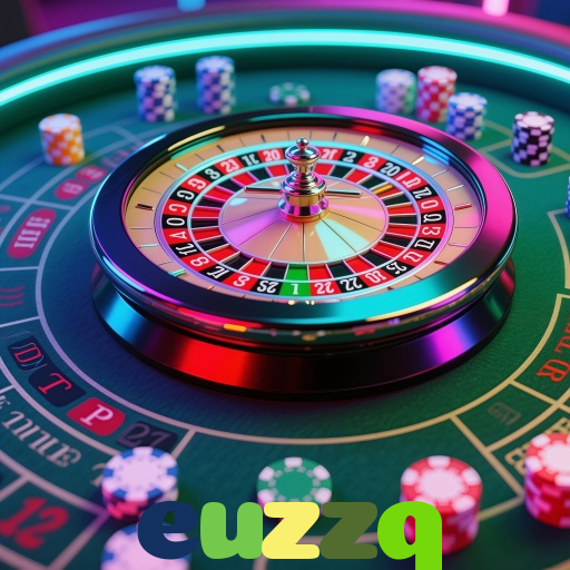  euzzq