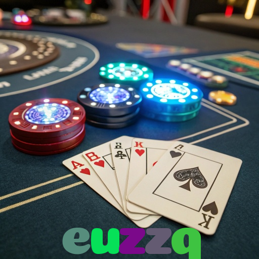 euzzq