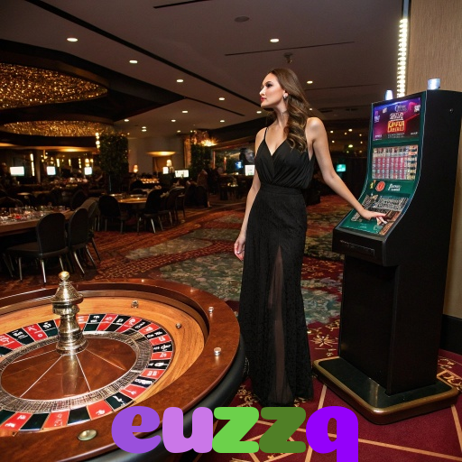  euzzq