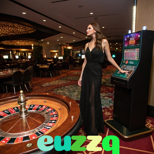  euzzq