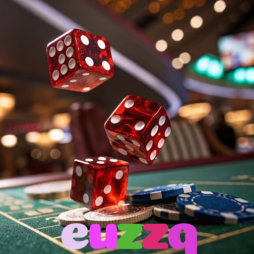  euzzq