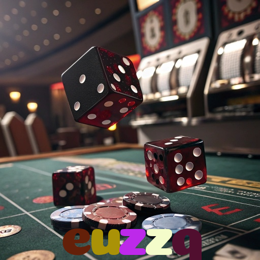  euzzq