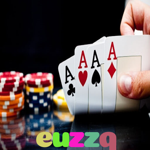  euzzq