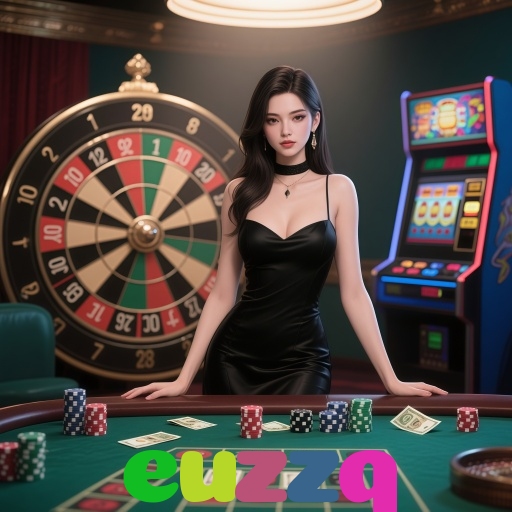  euzzq