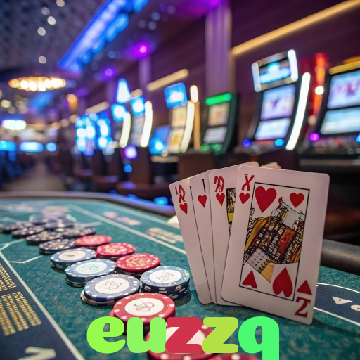  euzzq