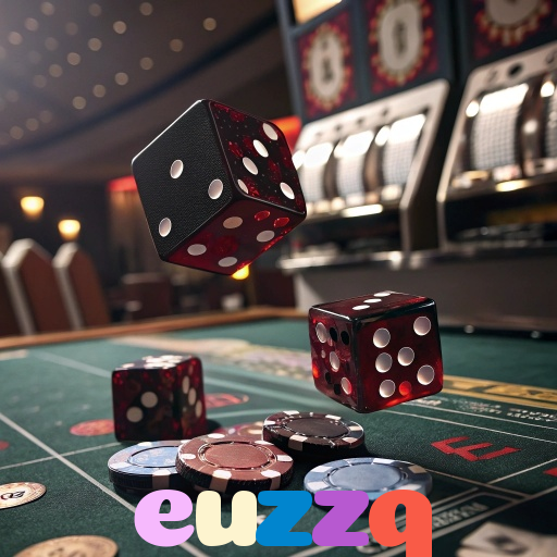  euzzq