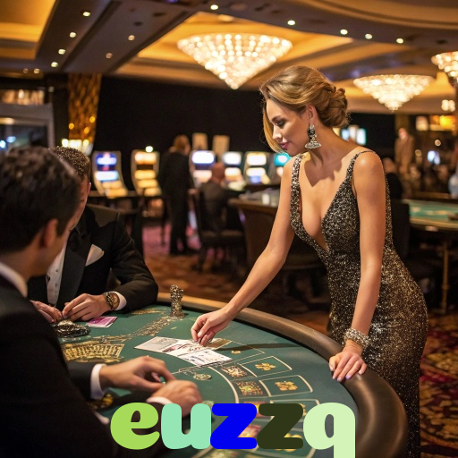  euzzq