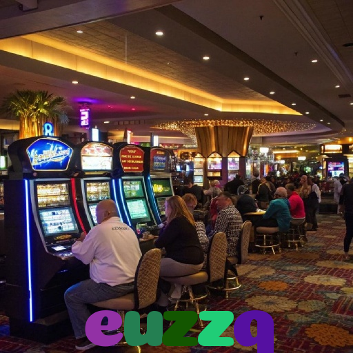  euzzq