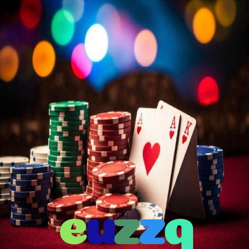  euzzq