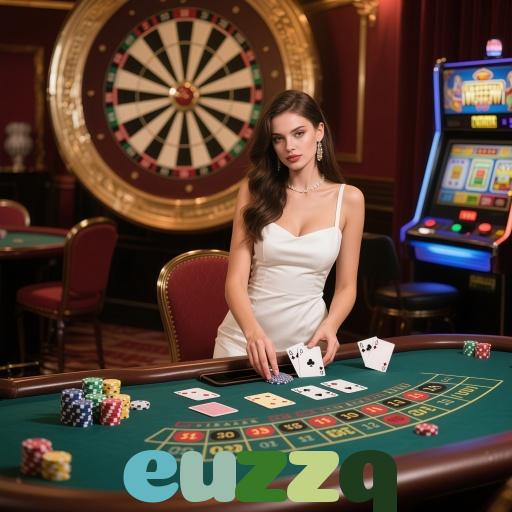  euzzq
