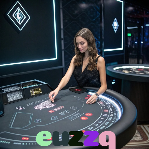 euzzq