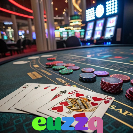  euzzq