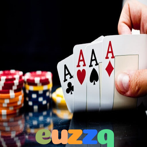  euzzq