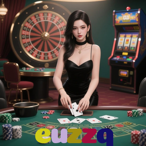  euzzq